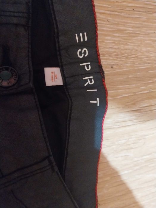 Дънки Espirit за размер 164 см