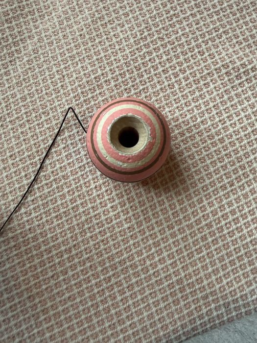 Kendama strogo EDITIE LIMITATA(este nelansata pe pagina oficiala krom)