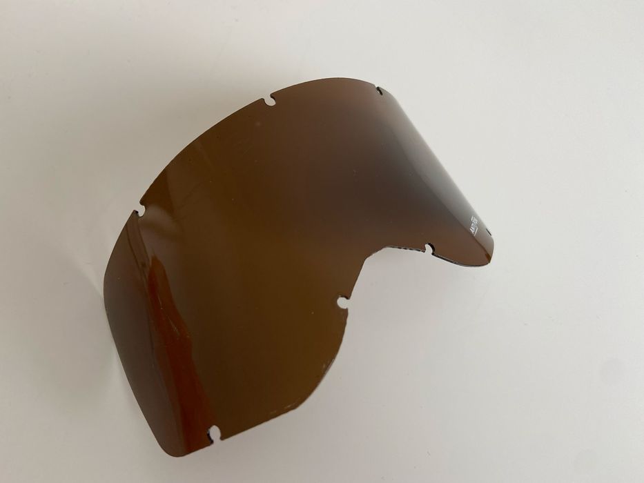 Детски Мотокрос/Ски Очила Маска Wedze