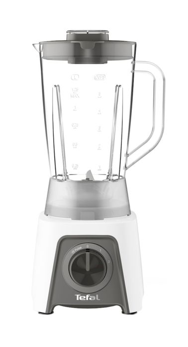 Блендер Tefal Blendeo+ BL2C0130, 450W, 1.25 л