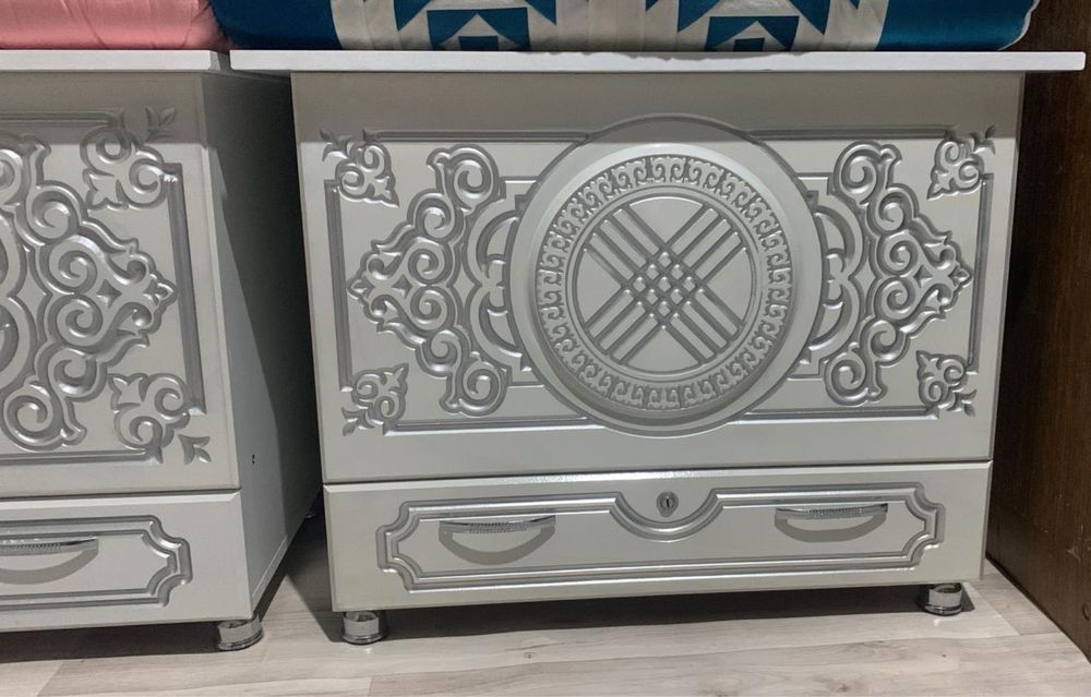 Сандык сатылады !!