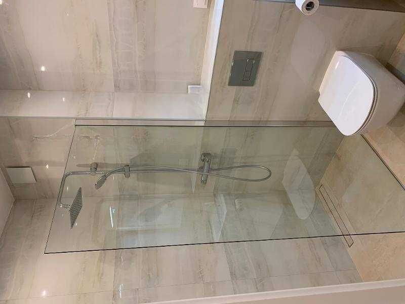 Дава се под наем Двустаен апартамент в София, Изток - 60 кв.м за 497.25 € - Снимка #4