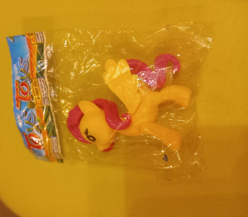 Колекционерски фигурки