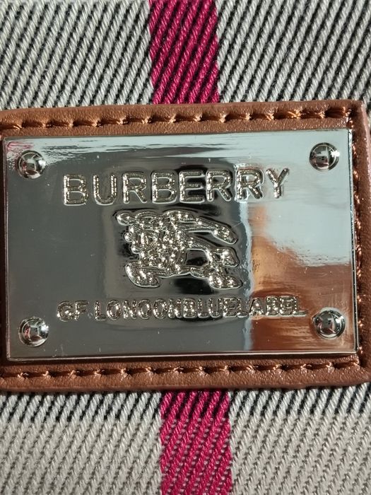 Geanta  model casual