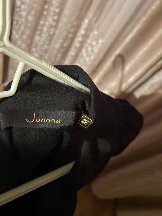 Рокля/туника Junona в Размер М