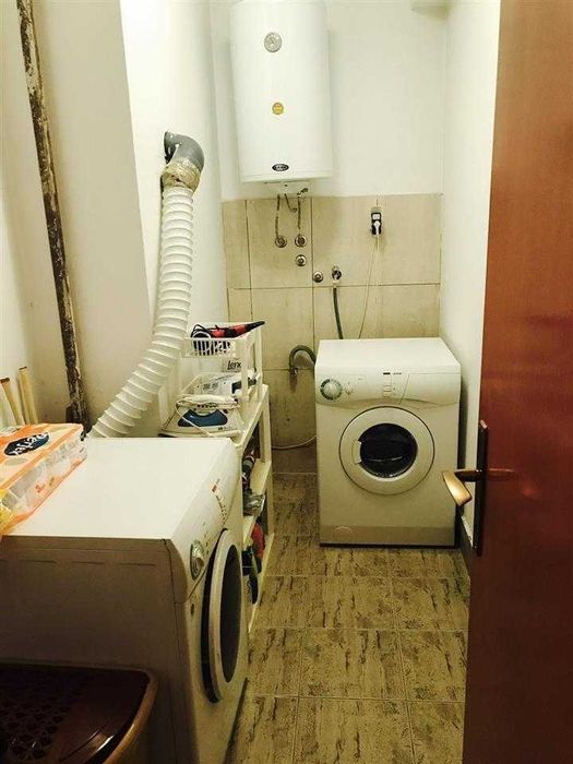 Дава се под наем Мезонет в Пловдив, Тракия - 76 кв.м за 392.7 € - Снимка #1