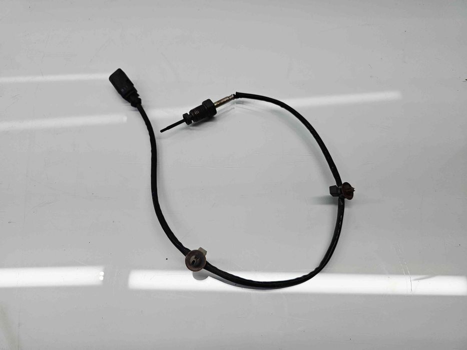 Senzor temperatura Audi A4 (8K2, B8) [Fabr 2008-2015] 03L906088AQ