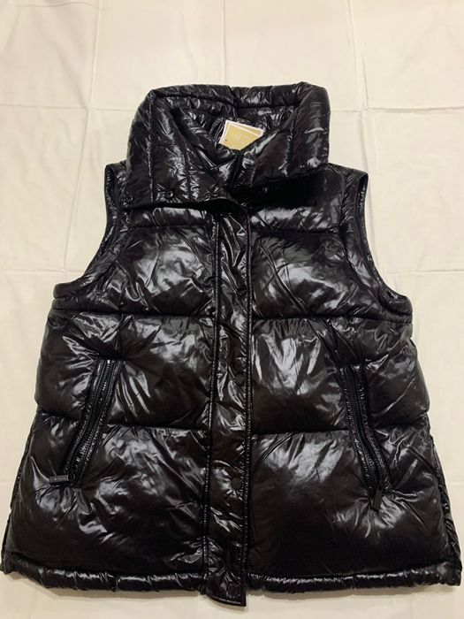 Куртка зимняя. Новая