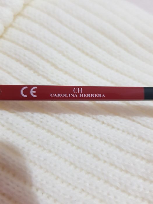 Rame de ochelari Carolina Herrera