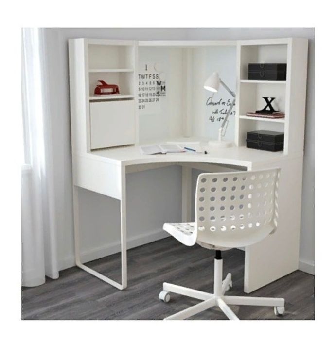 Стол письменный Икеа