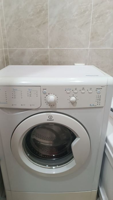 Продается однокомнатная квартира на ТТЗ-1