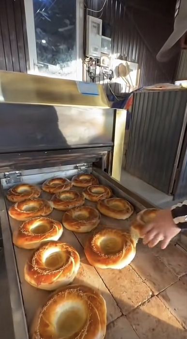 Сдам Тандырная с Тонар