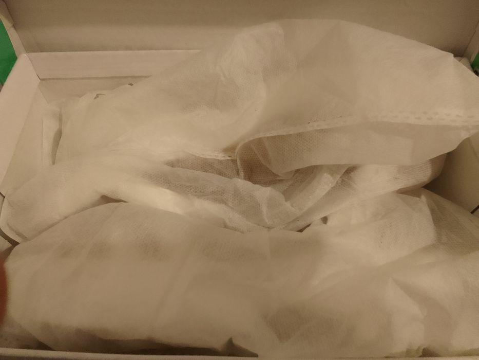 Sandale de purtat cu ocazie