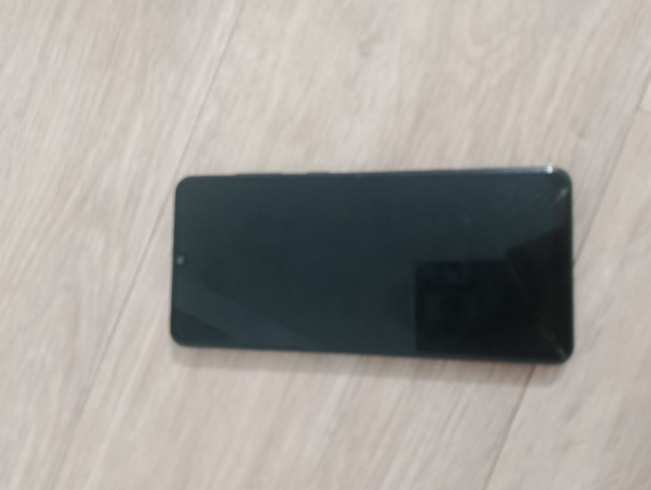 Samsung A31 64гб продается
