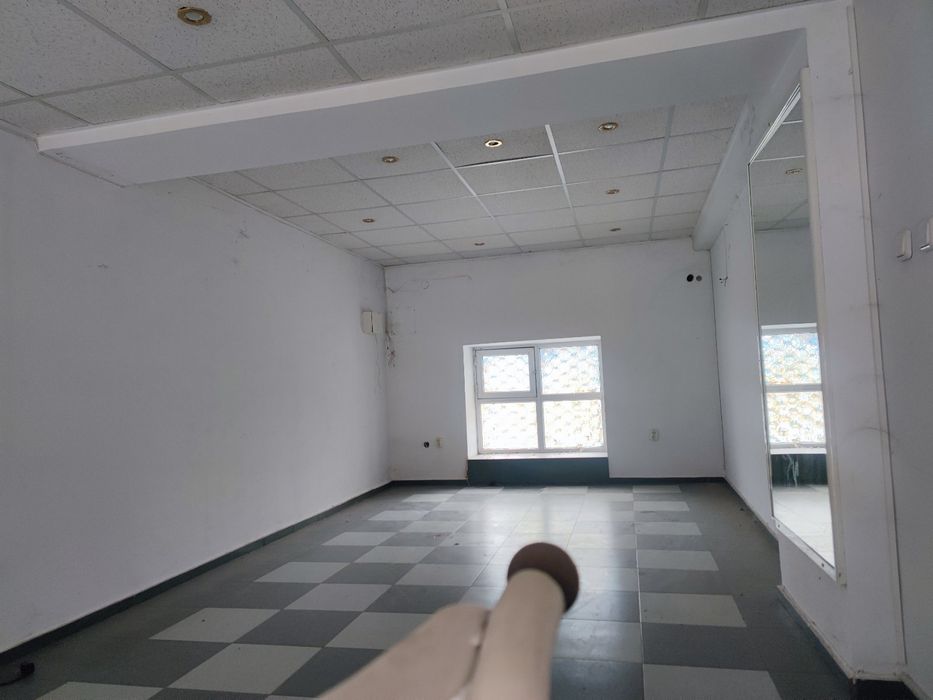 Магазин в Димитровград