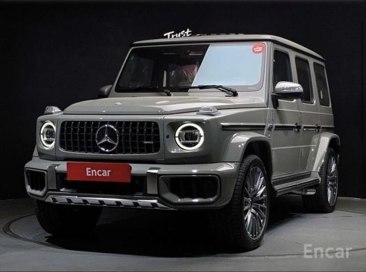 Обклейка авто полиуретаном | PPF защита | Астана