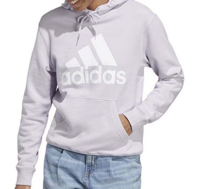 Дамски суитшърт Adidas