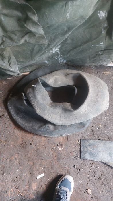 Камеры для автомобиля