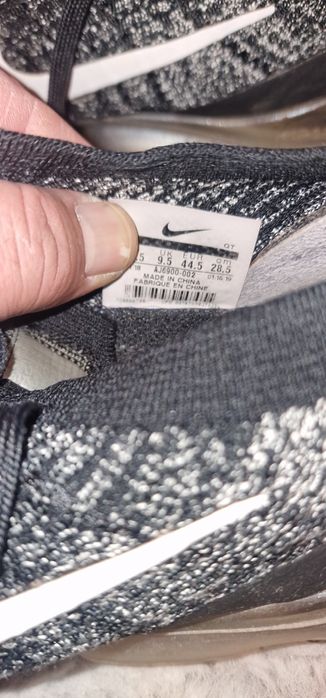 Маратонки Nike,Air Jordan,Adidas