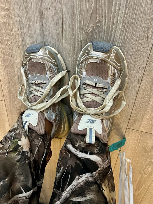 Balenciaga 3xl marimea 37