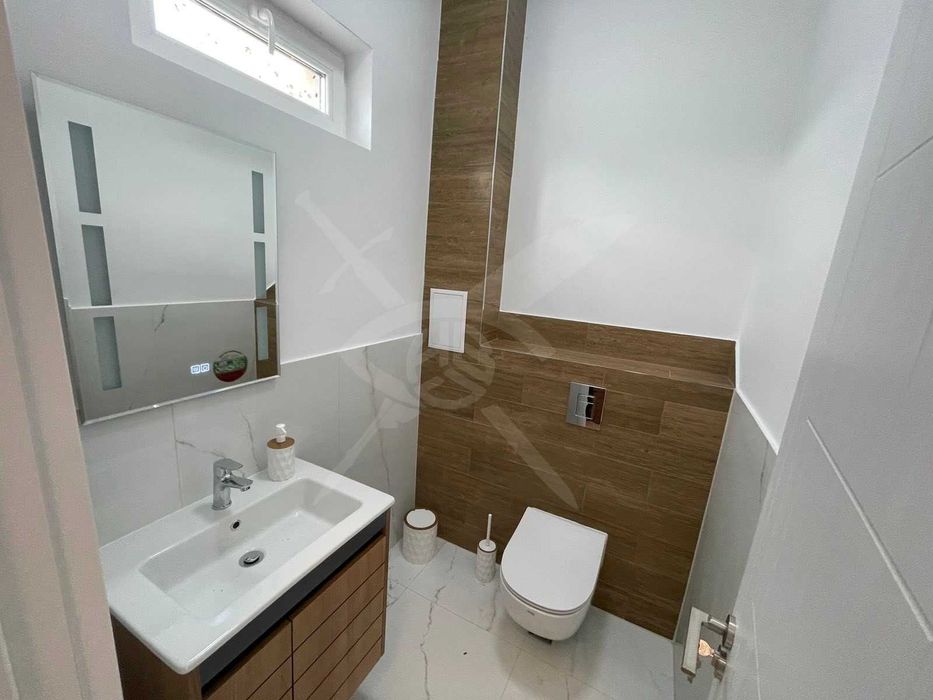 Продава се Къща в с. Войводиново, Област Пловдив - 102 кв.м за 1618 €/кв.м - Снимка #11