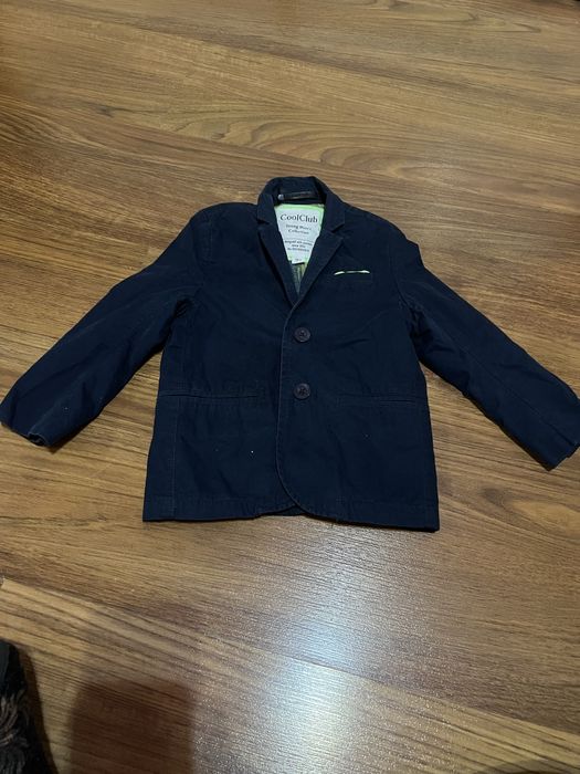 Одежда для малчика на 5,6 лет