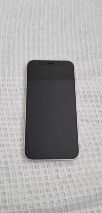 iPhone 12 mini 64 GB