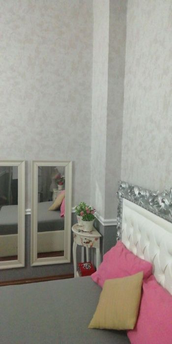 Montaj tapet si foto tapet de la 20 lei metru patrat