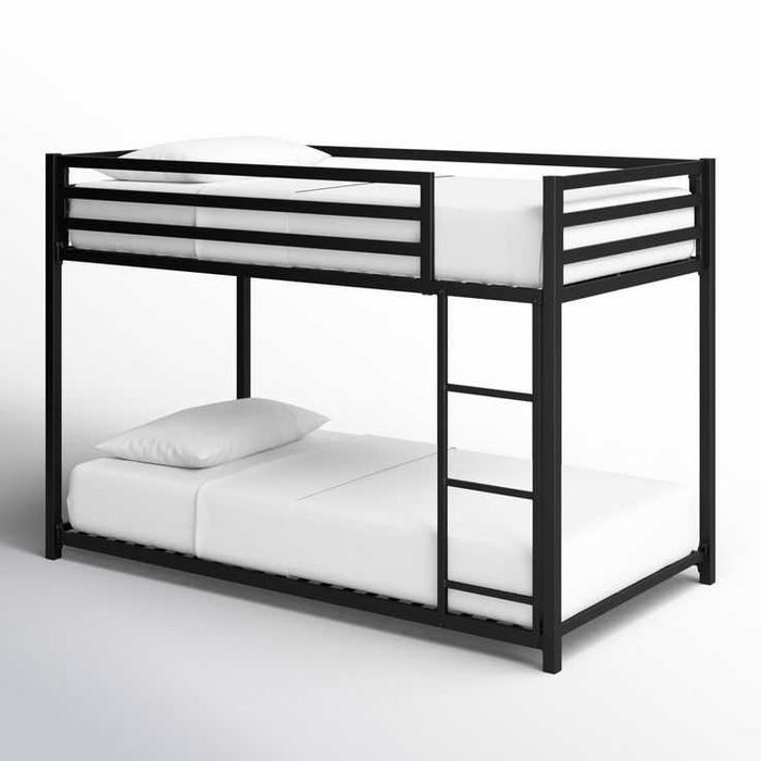 кровать для хостела двухъярусная кровать krovatlat ikki qavatli krovat