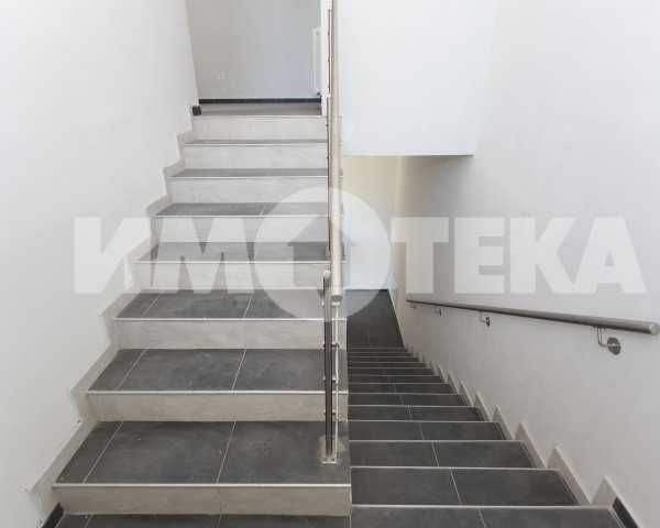 Продава се Офис в София, Кръстова вада - 325 кв.м за 2406 €/кв.м - Снимка #7