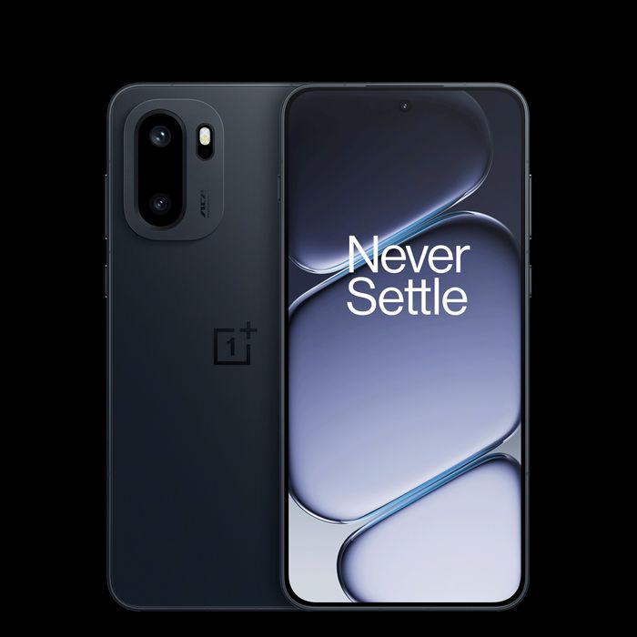 OnePlus ace 6 новый