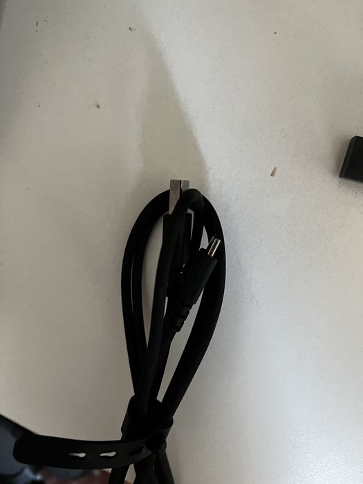 Наушники Razer Barracuda X 2022
