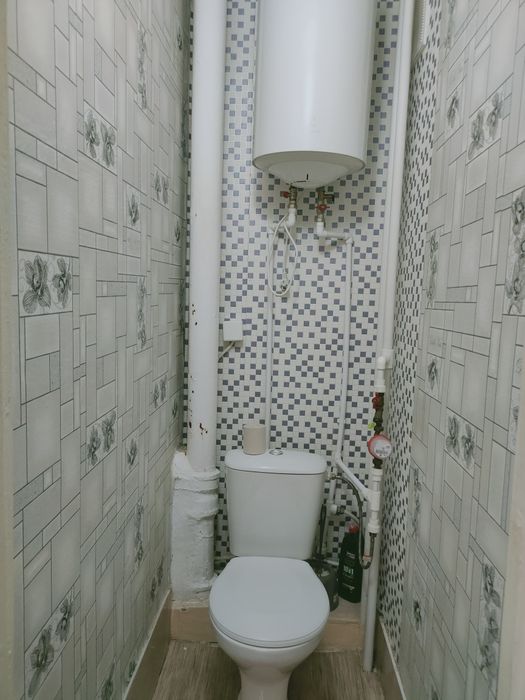 Сдам на длительный срок