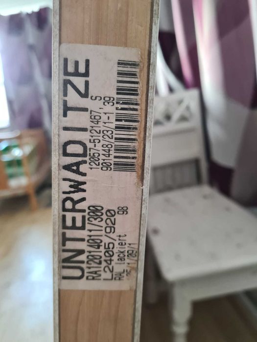 9 blaturi usi de camera de inalta calitate din Austria pret nou900euro