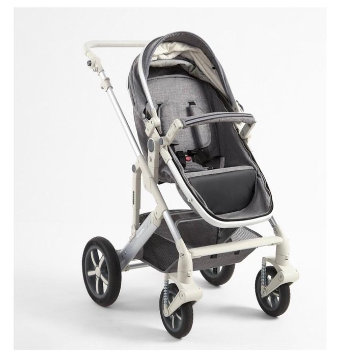 Продам коляску детскую.