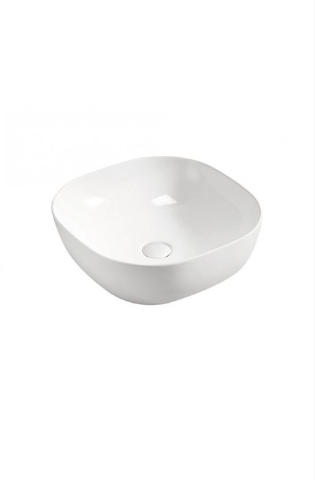 Set lavoar aplicat plus masca