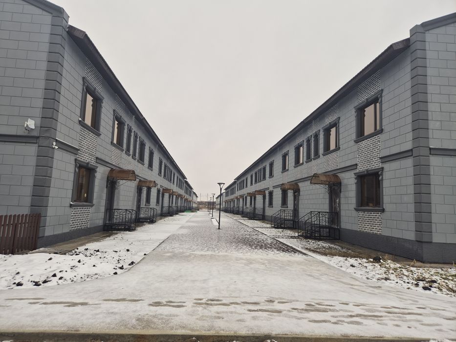 Продам или обмен на сельхозживотных