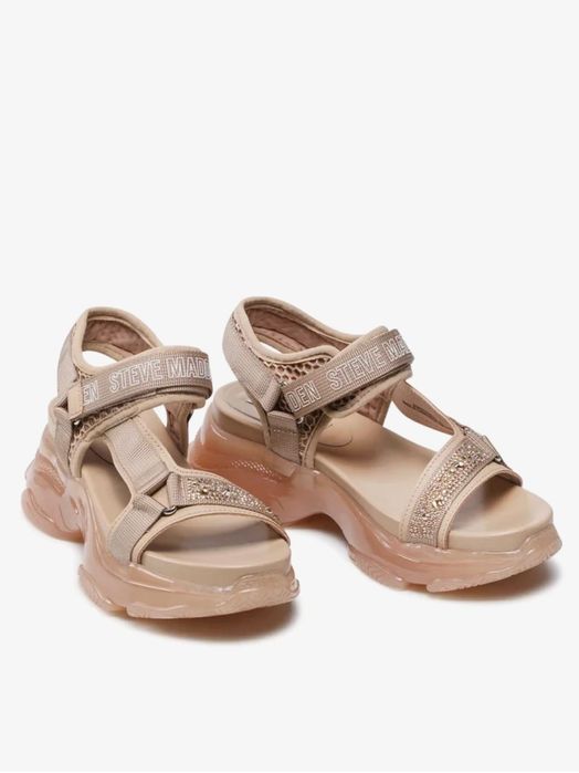 Steve Madden Sandale Maximal SM11001934