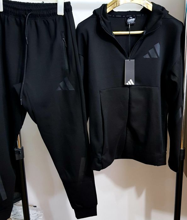 ‼Trening Adidas colectia premium 2026‼