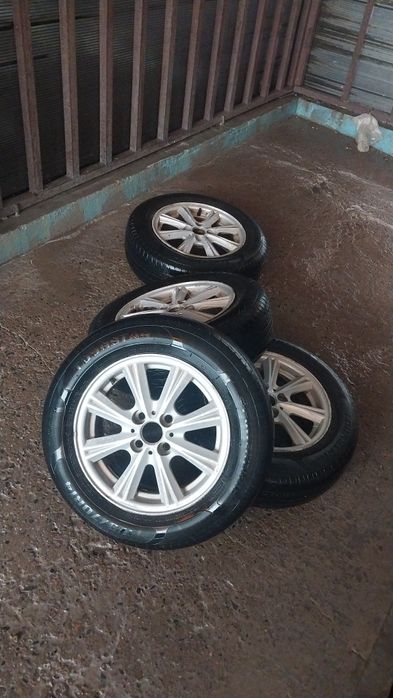 Атика р14 жаксы сос