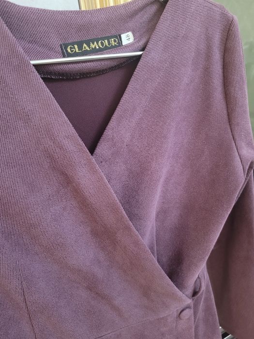 Продаётся одежды