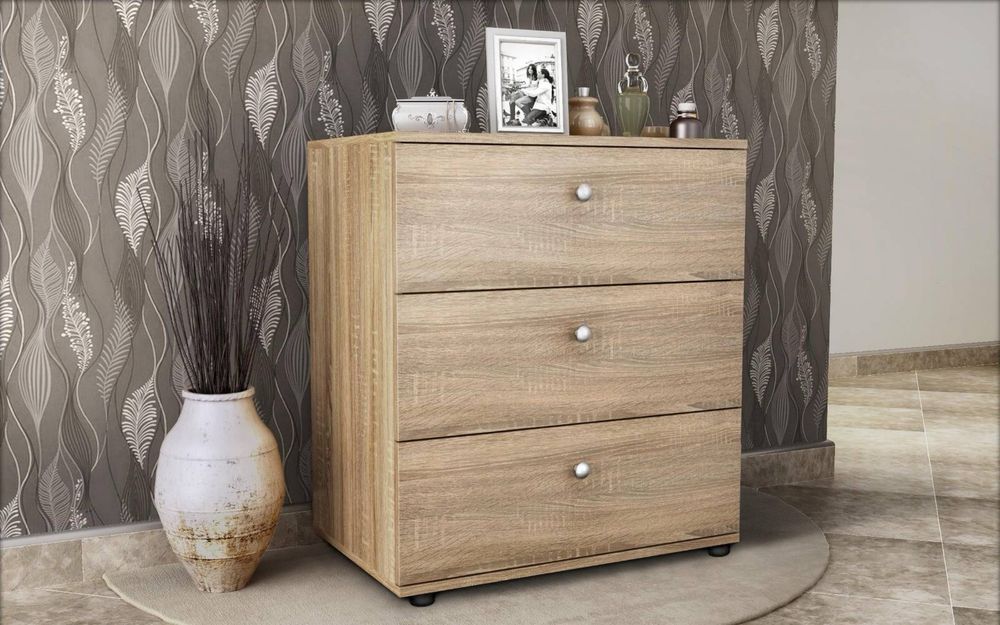 Продава се Двустаен апартамент в Казанлък - 66 кв.м за 1120 €/кв.м - Снимка #5