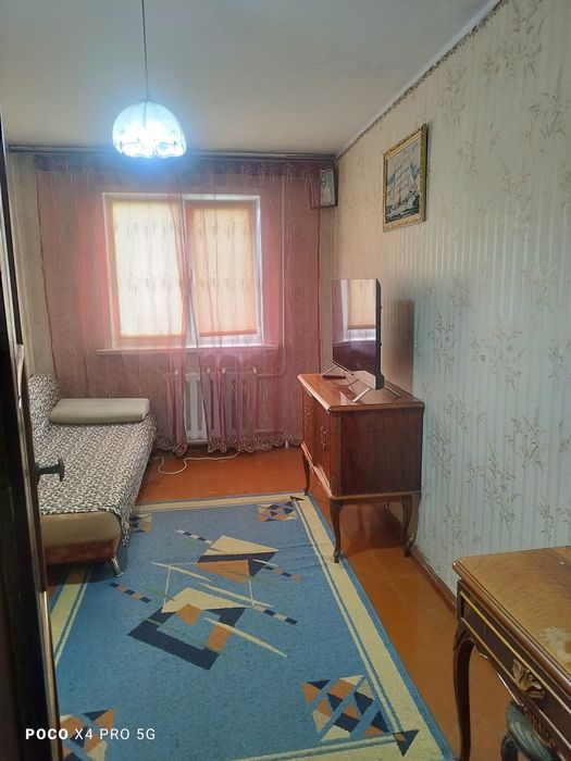 Можно Сдаётся 2ком  Сокол 3эт 130+