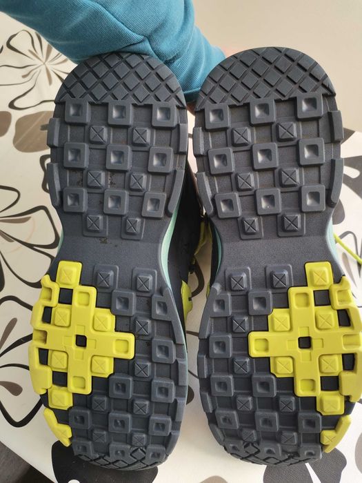 Engelbert Strauss nr. 45