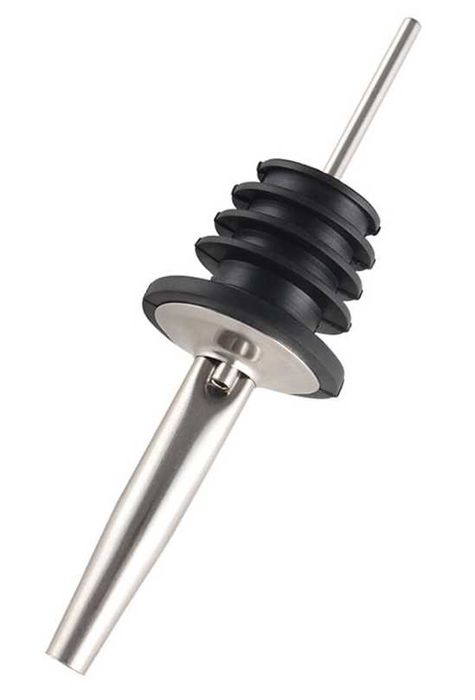 2шт., Барный Гейзер.