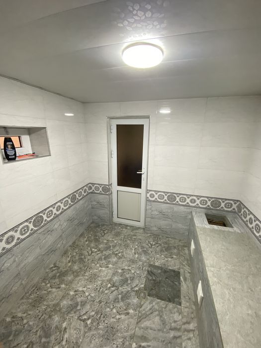 Продается дом «Ховли» Регистон 3.7 сотик собственник