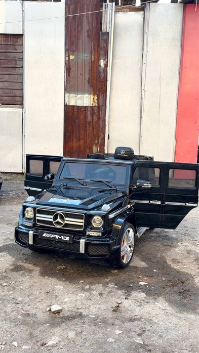 Гелики машинки 2 шт хорошие