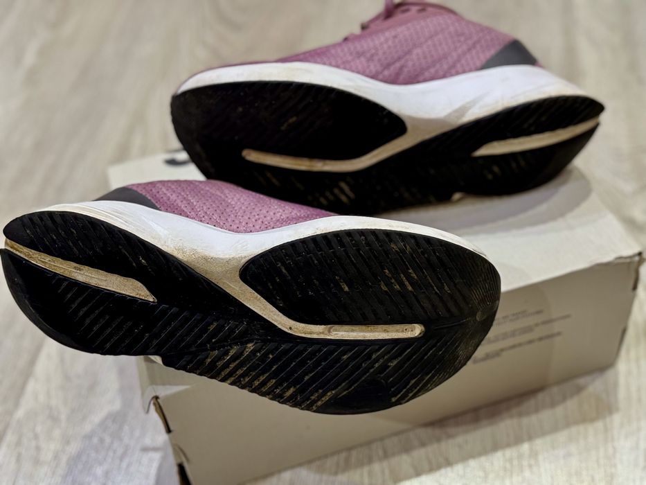 Дамски маратонки