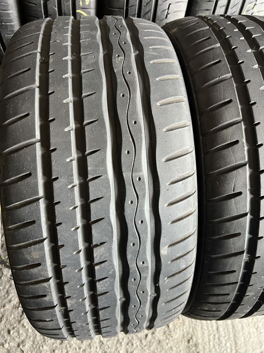 Anvelope 235/30/20 Hankook 235 30 R20