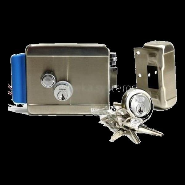 Видео Домофон Установка Ремонт